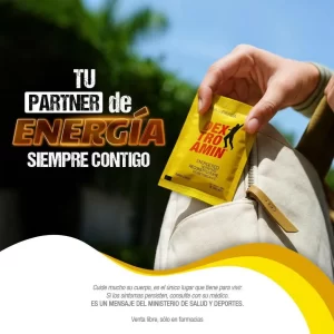 FB_IMG_1763926801635